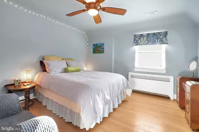 810 E Belvedere Avenue E, Baltimore, MD 21212 - Photo 16