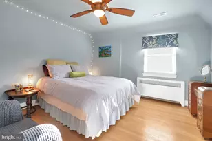 810 E Belvedere Ave E, Baltimore, MD 21212 - Photo 16