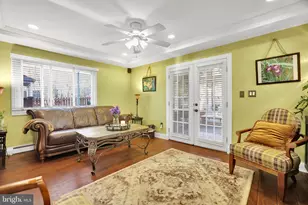 810 E Belvedere Ave E, Baltimore, MD 21212 - Photo 10