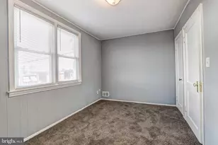 1913 Harman Ave, Baltimore, MD 21230 - Photo 20