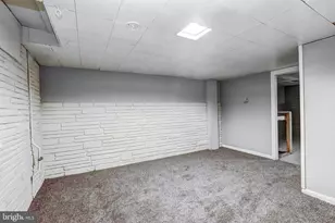 1913 Harman Ave, Baltimore, MD 21230 - Photo 26