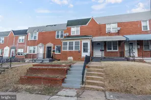 1913 Harman Ave, Baltimore, MD 21230 - Photo 32