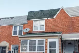 1913 Harman Ave, Baltimore, MD 21230 - Photo 24