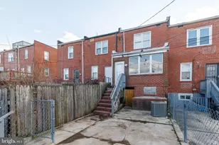 1913 Harman Ave, Baltimore, MD 21230 - Photo 36