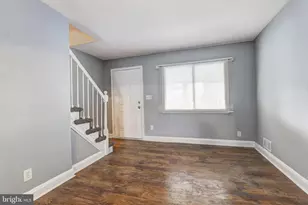 1913 Harman Ave, Baltimore, MD 21230 - Photo 8