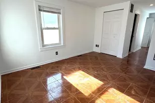 208 Washington S, Baltimore, MD 21231 - Photo 12