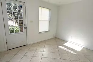 208 Washington S, Baltimore, MD 21231 - Photo 6