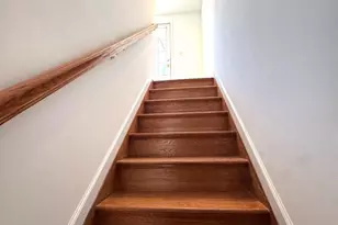208 Washington S, Baltimore, MD 21231 - Photo 10