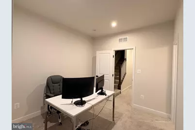 736 Watts Street, Baltimore, MD 21217 - Photo 22