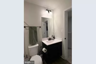 736 Watts Street, Baltimore, MD 21217 - Photo 28