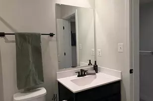 736 Watts St, Baltimore, MD 21217 - Photo 28