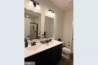 736 Watts Street, Baltimore, MD 21217 - Photo 18