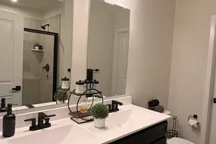 736 Watts St, Baltimore, MD 21217 - Photo 18