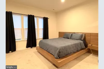 736 Watts Street, Baltimore, MD 21217 - Photo 14