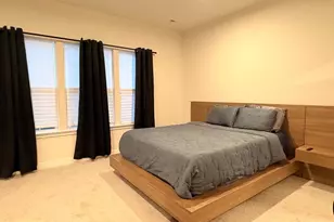 736 Watts St, Baltimore, MD 21217 - Photo 14