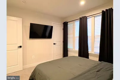 736 Watts Street, Baltimore, MD 21217 - Photo 26