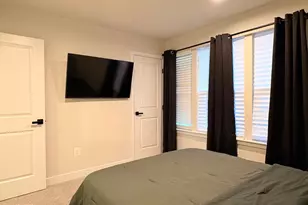 736 Watts St, Baltimore, MD 21217 - Photo 26