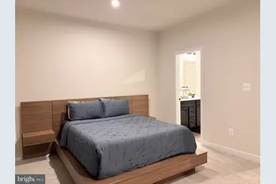 736 Watts Street, Baltimore, MD 21217 - Photo 16