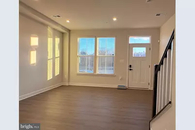 736 Watts Street, Baltimore, MD 21217 - Photo 4