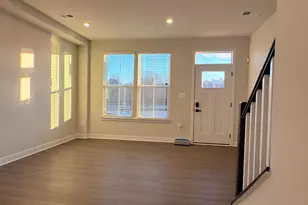 736 Watts St, Baltimore, MD 21217 - Photo 4