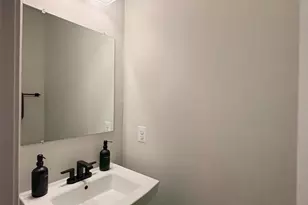 736 Watts St, Baltimore, MD 21217 - Photo 6
