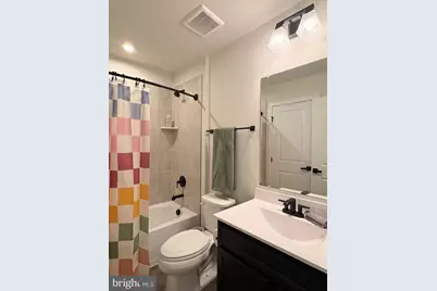 736 Watts Street, Baltimore, MD 21217 - Photo 24