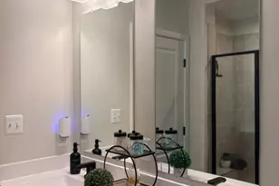 736 Watts St, Baltimore, MD 21217 - Photo 20