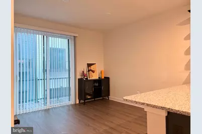 736 Watts Street, Baltimore, MD 21217 - Photo 10