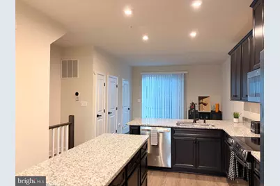 736 Watts Street, Baltimore, MD 21217 - Photo 8