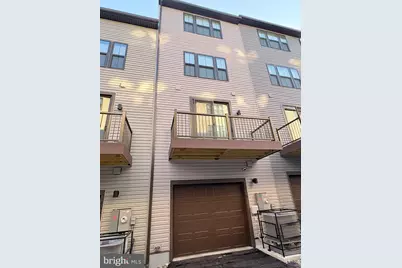 736 Watts Street, Baltimore, MD 21217 - Photo 32