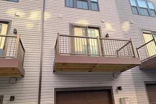 736 Watts St, Baltimore, MD 21217 - Photo 32