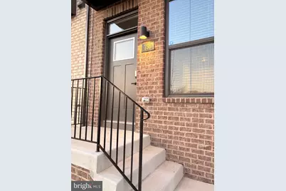 736 Watts Street, Baltimore, MD 21217 - Photo 2