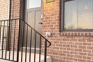 736 Watts St, Baltimore, MD 21217 - Photo 2