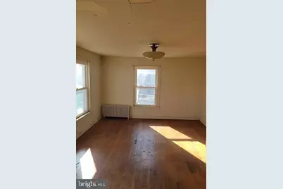 1442 Gorsuch Avenue, Baltimore, MD 21218 - Photo 8