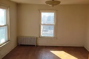 1442 Gorsuch Ave, Baltimore, MD 21218 - Photo 8