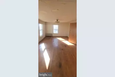 1442 Gorsuch Avenue, Baltimore, MD 21218 - Photo 2