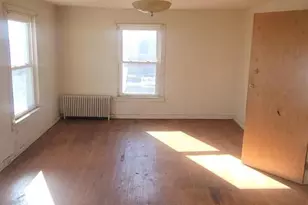 1442 Gorsuch Ave, Baltimore, MD 21218 - Photo 2