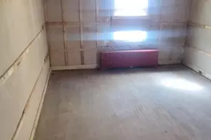 1442 Gorsuch Ave, Baltimore, MD 21218 - Photo 4