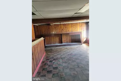 1442 Gorsuch Avenue, Baltimore, MD 21218 - Photo 12