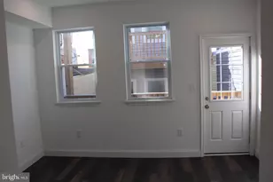 1710 Light St, Baltimore, MD 21230 - Photo 16