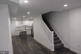 1710 Light St, Baltimore, MD 21230 - Photo 4