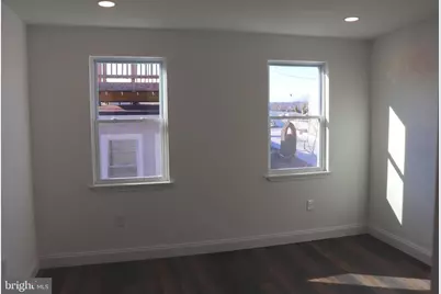 1710 Light Street, Baltimore, MD 21230 - Photo 24
