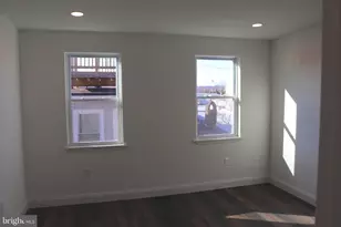 1710 Light St, Baltimore, MD 21230 - Photo 24