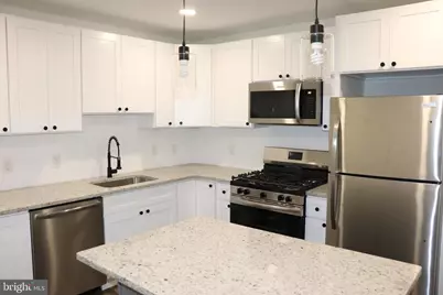 1710 Light Street, Baltimore, MD 21230 - Photo 6