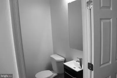1710 Light Street, Baltimore, MD 21230 - Photo 26