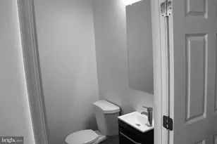 1710 Light St, Baltimore, MD 21230 - Photo 26