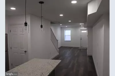 1710 Light Street, Baltimore, MD 21230 - Photo 10