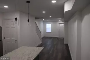 1710 Light St, Baltimore, MD 21230 - Photo 10