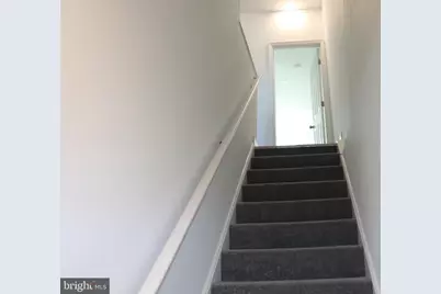 1710 Light Street, Baltimore, MD 21230 - Photo 22