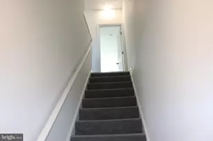 1710 Light St, Baltimore, MD 21230 - Photo 22